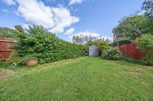 Garden- click for photo gallery